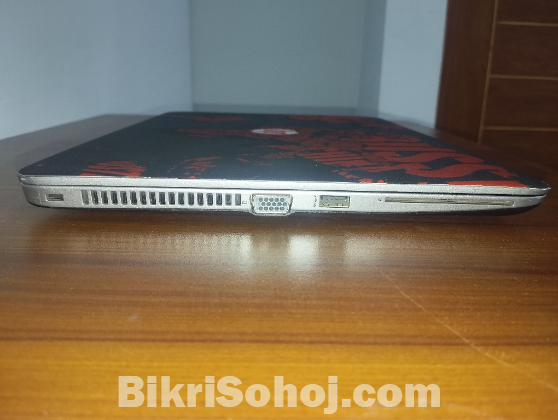 Hp elitebook 840 g3